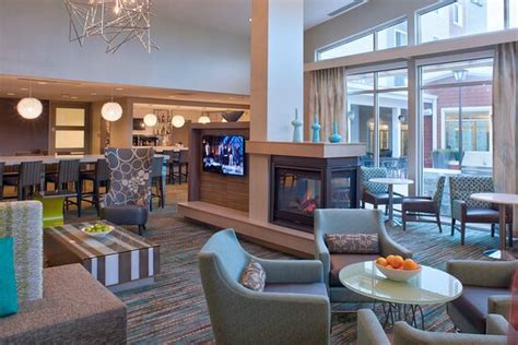 Hotels bolingbrook il  Discover genuine guest reviews for Springhill Suites By Marriott Bolingbrook along with the latest prices and availability – book now