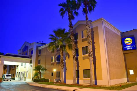 Hotels deland florida 5 miles from The Deland Hotel