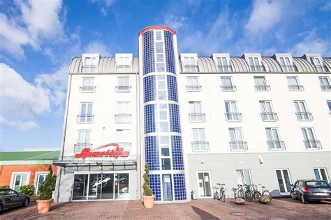 Hotels elmshorn  Earn free nights and get our Price Guarantee — booking has never been easier on Hotels