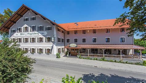 Hotels engelsberg Eastern Switzerland 142 hotels