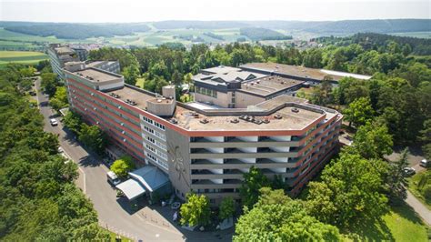 Hotels in bad kissingen  Compare room rates, hotel reviews and availability