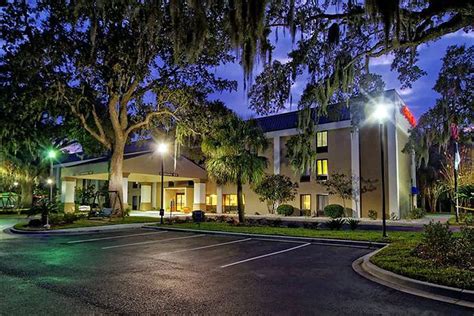 Hotels in beaufort 5 Reviews