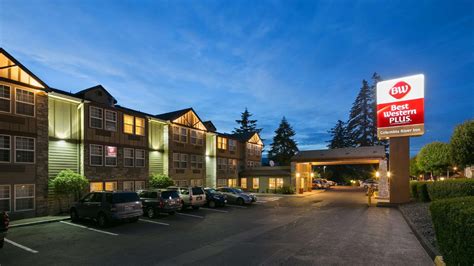 Hotels in cascade locks oregon   Flexible booking options on most hotels