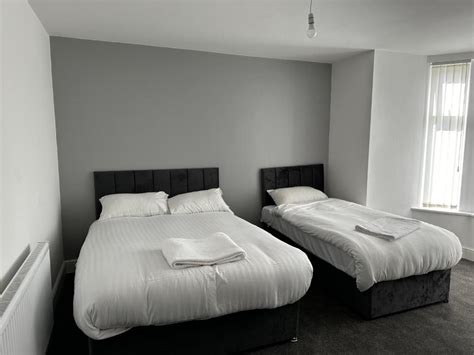Hotels in cheetham hill  Compare Hotels with Kitchens in Cheetham Hill using real guest reviews