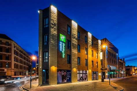 Hotels in derry londonderry The Ebrington Hotel