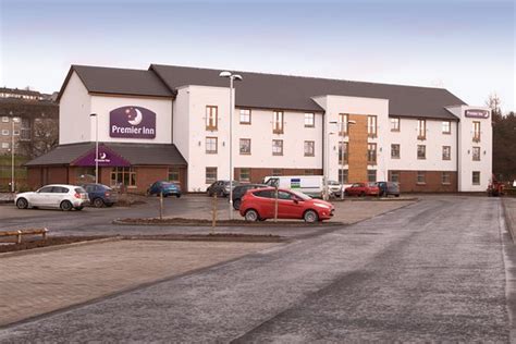 Hotels in dumbarton  Our guests praise the helpful staff and the clean