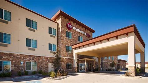 Hotels in forest hill tx Best Forest Hill Hotels on Tripadvisor: Find 760 traveller reviews, 253 candid photos, and prices for hotels in Forest Hill, Texas, United States