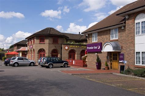 Hotels in greenford  Look out for Kensington hotels with free cancellation or excellent ratings
