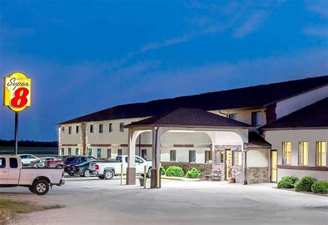 Hotels in grinnell ia  Review