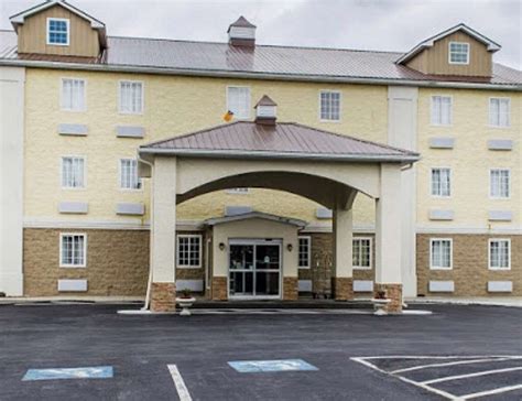Hotels in jonestown pa  Best Available Public Rate