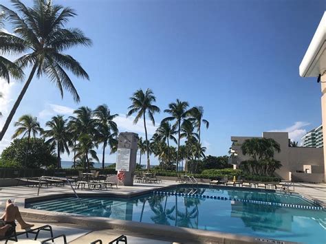 Hotels in key biscayne  14501 South Dixie Highway, Miami, FL 33176 ~13