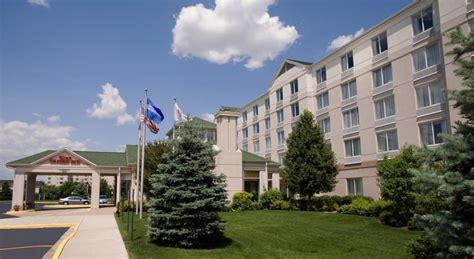 Hotels in oakbrook terrace il  Most hotels are fully refundable