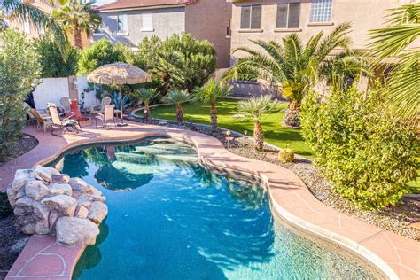 Hotels in san tan valley az  Compare room rates, hotel reviews and availability