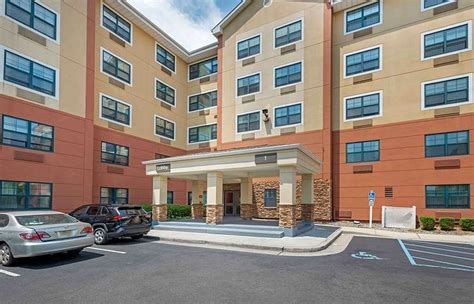 Hotels in seacaucus nj  Contacts 201-272-1000Book now with Choice Hotels in Secaucus, NJ