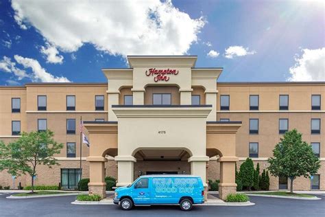 Hotels in shakopee  Most hotels are fully refundable
