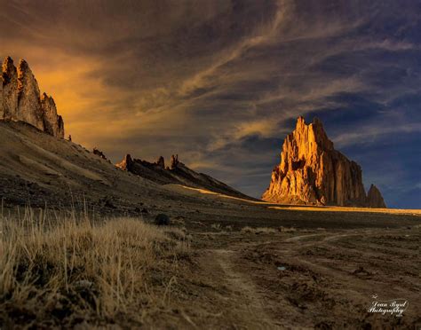 Hotels in shiprock nm  $0 $200+ SORT BY: select Any