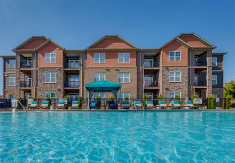 Hotels in tega cay south carolina  Book Online or Call 855-516-1090 and Save up to 50%