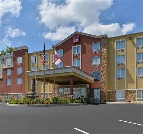 Hotels in thurmont md  Book Online or Call 855-516-1090 and Save up to 50%