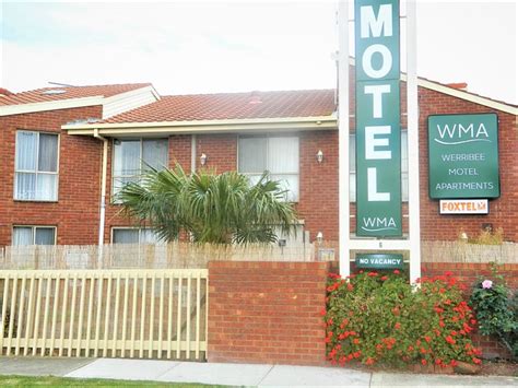 Hotels in werribee com makes travel planning easy and stress-free