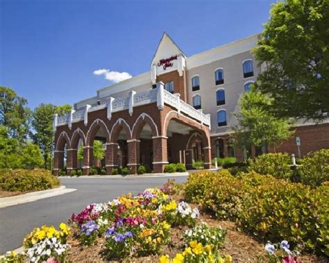 Hotels near belmont nc Best Business Hotels in Belmont on Tripadvisor: Find 863 traveler reviews, 164 candid photos, and prices for business hotels in Belmont, North Carolina, United States