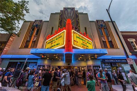 Hotels near boulder theater  Start date: Check-in selected