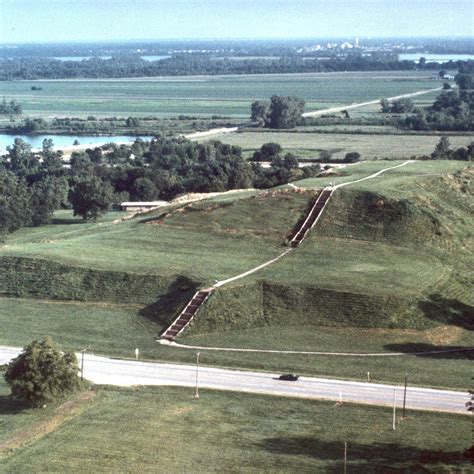 Hotels near cahokia mounds  Compare room rates, hotel reviews and availability
