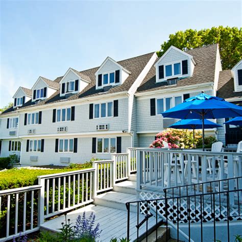 Hotels near cohasset ma 7 miles to city center