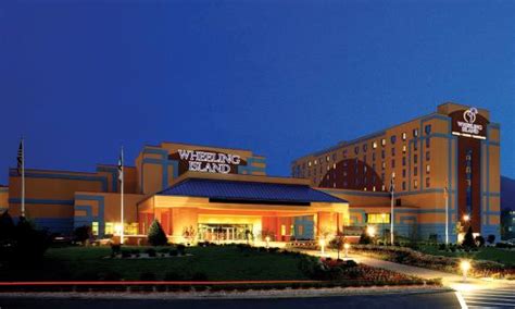 Hotels near fairmont west virginia Hotels near Quality Inn, Fairmont on Tripadvisor: Find 9,182 traveler reviews, 1,818 candid photos, and prices for 139 hotels near Quality Inn in Fairmont, WV