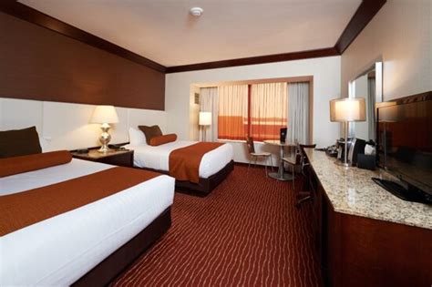 Hotels near firekeepers Book Firekeepers Casino Hotel, Battle Creek on Tripadvisor: See 537 traveler reviews, 149 candid photos, and great deals for Firekeepers Casino Hotel, ranked #1 of 20 hotels in Battle Creek and rated 4 of 5 at Tripadvisor