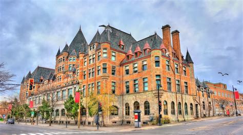 Hotels near fort frances ontario Last-minute hotels near you Find a great deal on a hotel for tonight or an upcoming trip