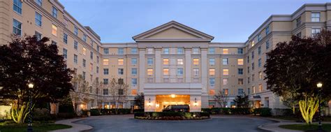 Hotels near foxwoods ct  Or, browse all pet friendly hotels in Ledyard if you’re still looking