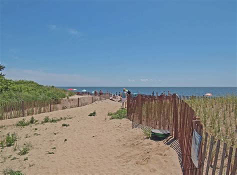 Hotels near hammonasset beach state park  Be the first to review this restaurant