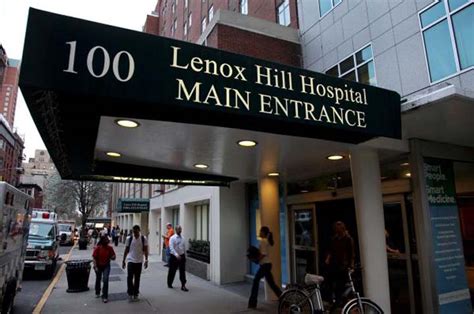 Hotels near lenox hill hospital 2/10 Wonderful! (1,194 reviews) 10 Best Hotels near Lenox Hill Hospital, New York 2023 | Trip
