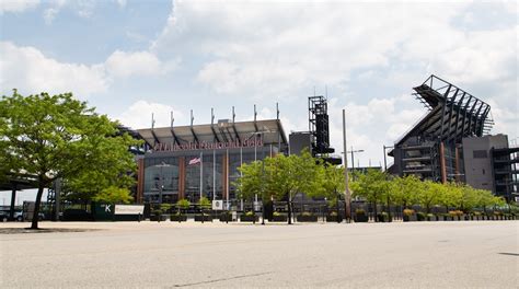 Hotels near lincoln financial field  Because flexibility matters