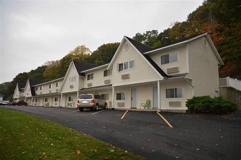 Hotels near montour falls ny Hotels near Eagle's Cliff Falls, Montour Falls on Tripadvisor: Find 7,460 traveler reviews, 646 candid photos, and prices for 210 hotels near Eagle's Cliff Falls in Montour Falls, NY