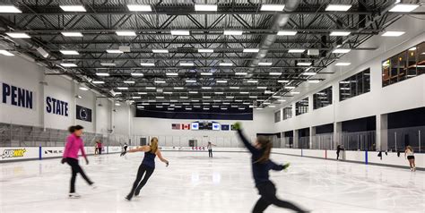 Hotels near pegula ice arena  92 reviews #17 of 143 Restaurants in State College $$ - $$$ American