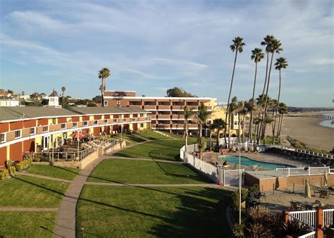 Hotels near pismo pier  Looking for the best hotel near Pismo Beach Pier? Browse from 1,006s Downtown Pismo Beach Hotels with candid photos, genuine reviews, location maps & more