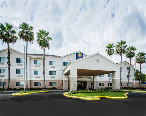 Hotels near plant city fl Book now with Choice Hotels in Plant City, FL