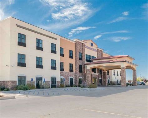 Hotels near roswell nm Alamogordo, New Mexico
