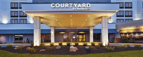 Hotels near secaucus junction  Enter dates to see prices
