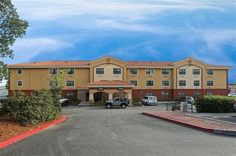 Hotels near stevenson ranch ca  See 316 traveler reviews, 160 candid photos, and great deals for Comfort Suites Near Six Flags Magic Mountain, ranked #2 of 3 hotels in Stevenson Ranch and rated 4 of 5 at Tripadvisor
