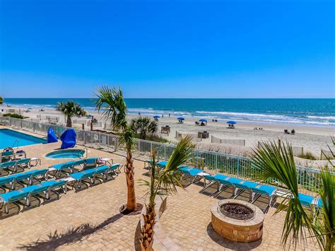 Hotels near surfside beach texas  Review