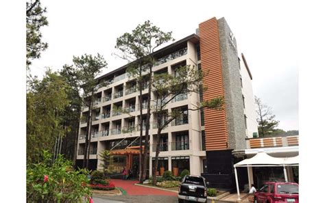 Hotels near teachers camp Adjacent to Teachers Camp, SAFARI LODGE BAGUIO by Log Cabin Hotel is one of the top choices for your stay based on our traveler data, and this 3-star hotel offers a full