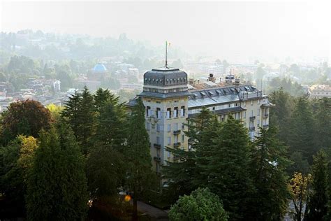 Hotels varese  The 10 Best 5-Star Hotels in Varese of 2023 - Deals on Luxury Five Star Hotels | Trip