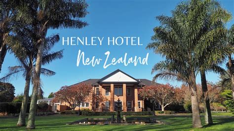 Hotels waikato new zealand  The hostel has a hot tub, a shared kitchen and free WiFi throughout the property