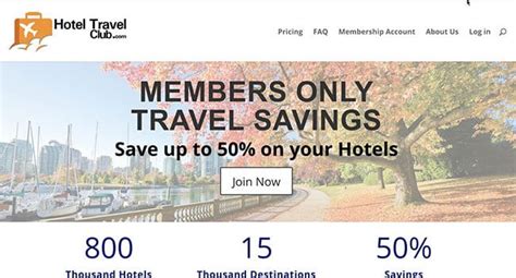 Hoteltravelclub.com savings  The Beach Club black friday sales, promo codes, coupons & deals, November 2023