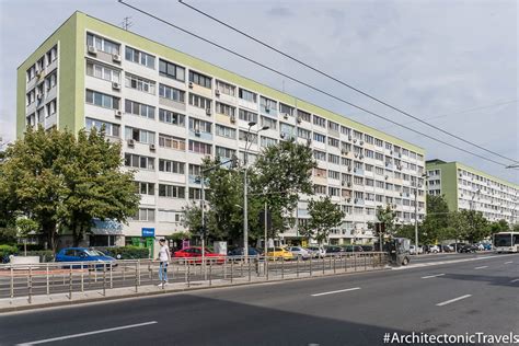 Hoteluri bucuresti sector 4  Hartă cu toate zonele din Bucureşti România, amplasarea Mallului, Gării, Spitalului şi multe altele