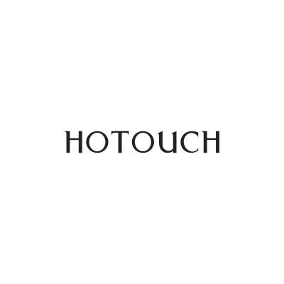 Hotouch apk  Shop Hotouch Women's Jackets & Coats - Vests at up to 70% off! Get the lowest price on your favorite brands at Poshmark