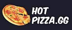 Hotpizza.gg trustpilot  Not Detected (0/9) Website Popularity