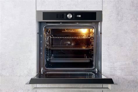 Hotpoint si4854pix review 6/5 Read 351 customer reviews Product gallery; Product info; Specification; Reviews; Available